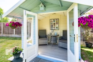 Photo 4- click for photo gallery